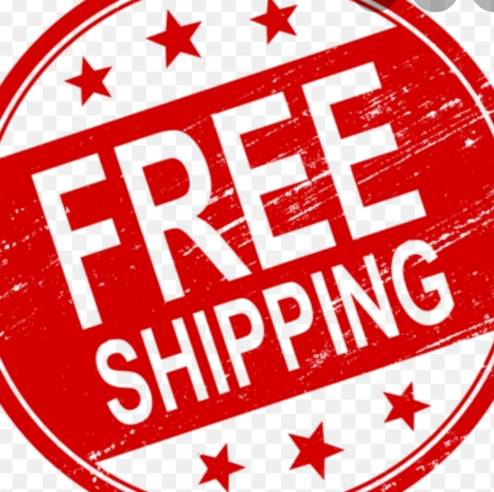 ❤8/$85 SALE PLUS FREE SHIPPING❤